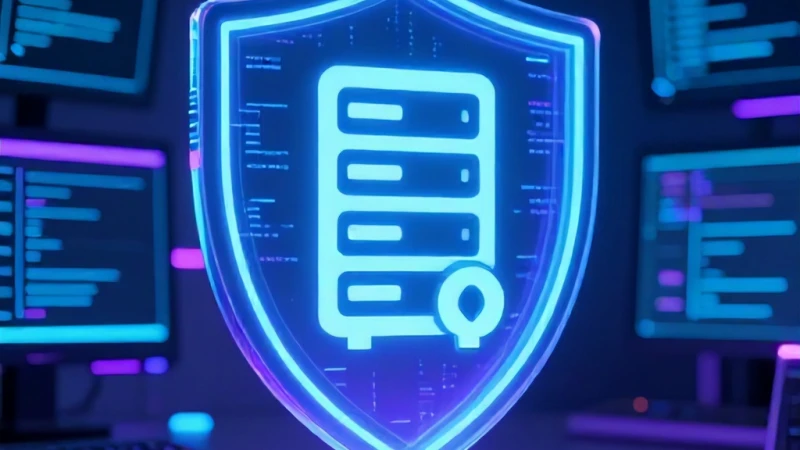 Javascript "No 'Access-Control-Allow-Origin' header" hatası nasıl çözülür?