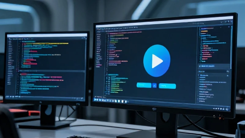 Javascript "play() interrupted by pause()" hatası nasıl düzeltilir?