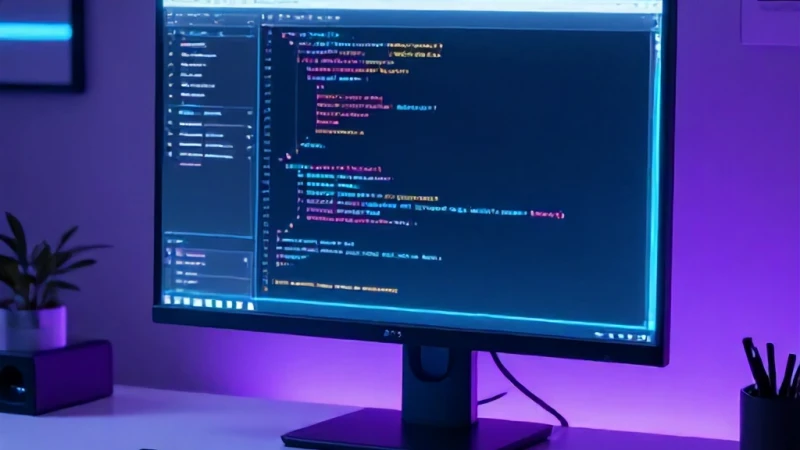 Javascript "'react-scripts' is not recognized" hatası nasıl çözülür?