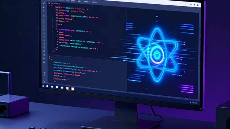 Javascript "React state update on an unmounted component" hatası