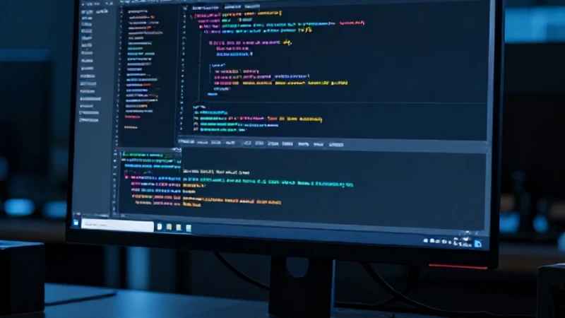 Javascript "ReferenceError: regeneratorRuntime is not defined" hatası nasıl çözülür?