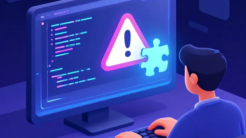 Javascript "ResizeObserver loop limit exceeded" hatası nasıl önlenir?