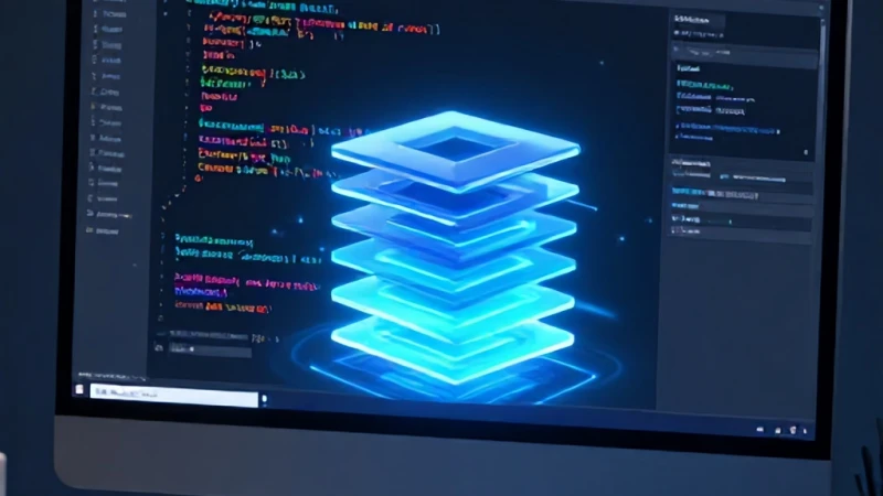 Javascript "too much recursion" hatası nasıl önlenir?