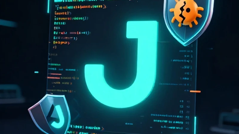 Javascript "TypeError: can't access property "x" on undefined" hatası