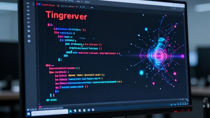 Javascript "TypeError: invalid Array.prototype.sort argument" hatası