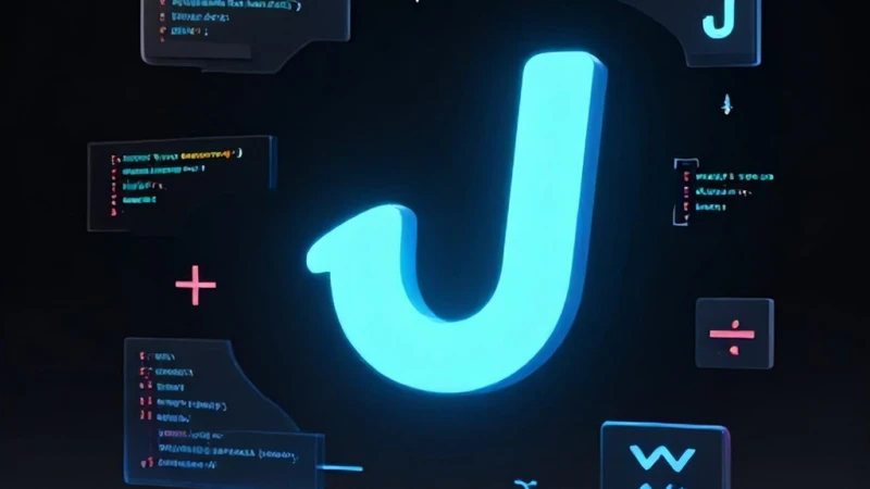 Javascript "TypeError: '…' is not a function (evaluating '…')" hatası
