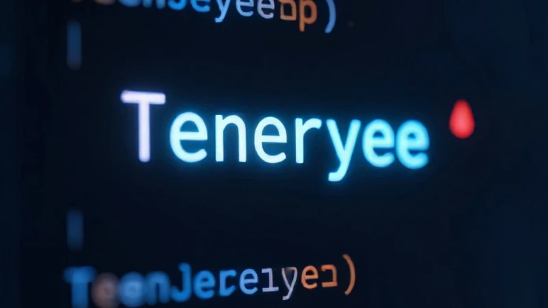 Javascript "TypeError: '…' is read-only" hatası neden olur?