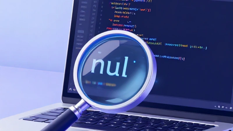 Javascript "TypeError: 'null' is not an object (evaluating '…')" hatası