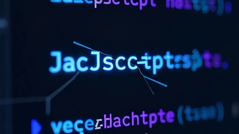 Javascript "Uncaught ReferenceError: Invalid left-hand side in assignment" hatası