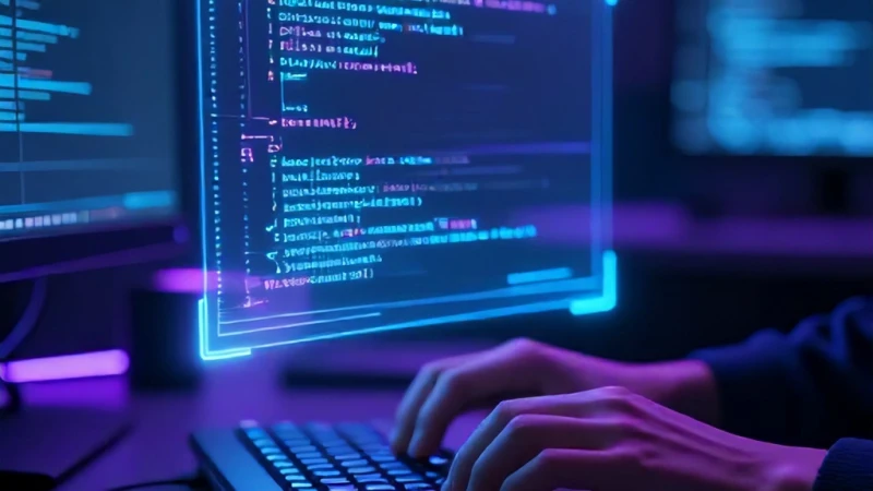 Javascript "Uncaught SyntaxError: Unexpected token 'const'" hatası neden olur?