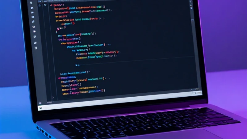 Javascript "Uncaught SyntaxError: Unexpected token 'export'" hatası neden olur?