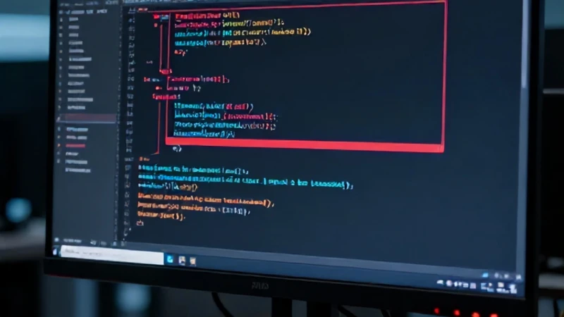Javascript "Uncaught SyntaxError: Unexpected token '<'" hatası