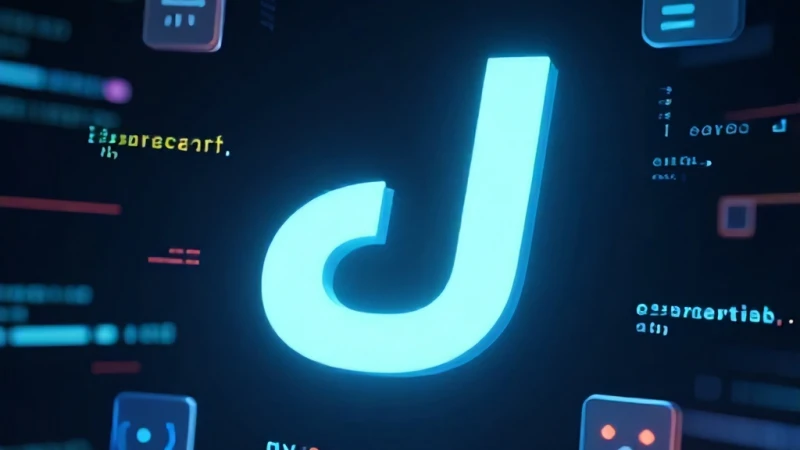 Javascript "Uncaught TypeError: '…' is not iterable" hatası nasıl çözülür?