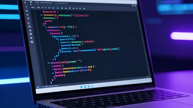 Javascript "Uncaught TypeError: reduce of empty array with no initial value" hatası