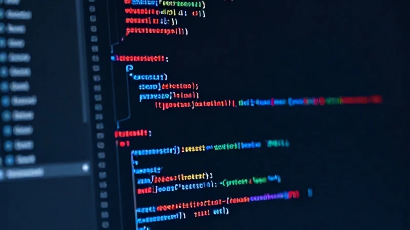 Javascript "Unexpected end of input" hatası ne anlama gelir?
