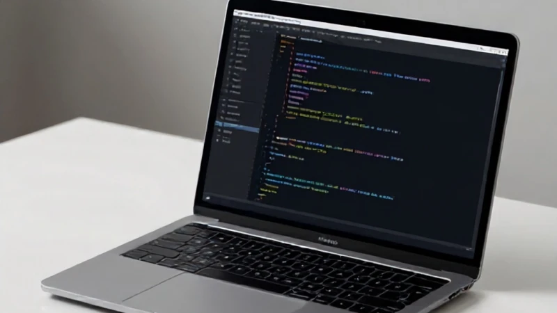 Javascript "Unexpected token ')'" hatası ne demek?