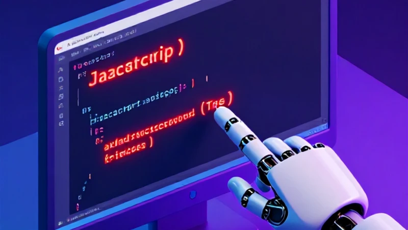 Javascript "x is not defined" hatası nasıl çözülür?