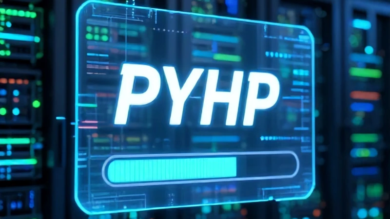 PHP "Allowed memory size exhausted" hatası nasıl çözülür?