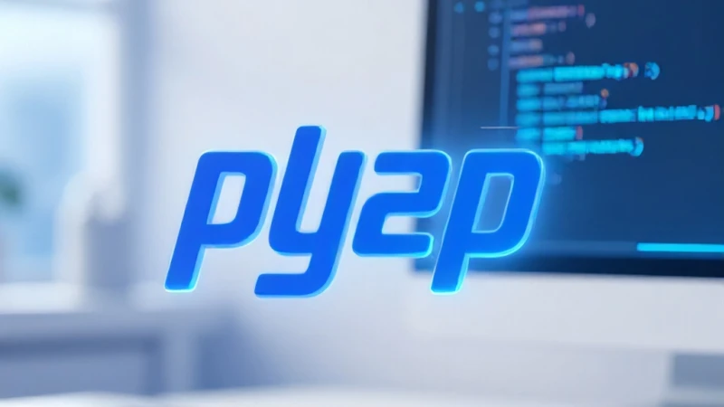 PHP "Call to undefined function" hatası neden oluşur?