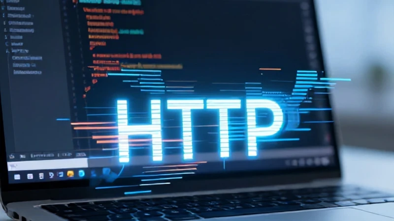 PHP "Cannot modify header information" hatası ne zaman görülür?