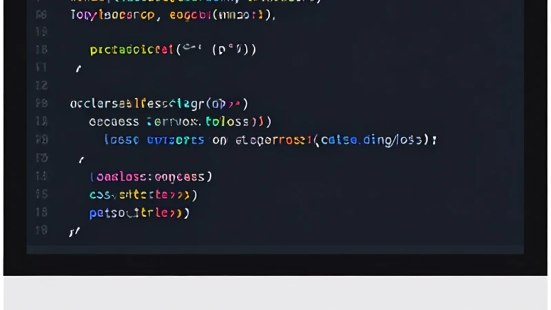 PHP "Fatal error: Class '…' not found" hatası ne anlama gelir?