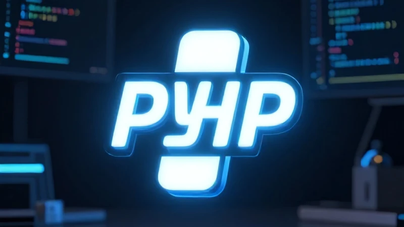 PHP "Parse error: syntax error, unexpected…" hatası nasıl düzeltilir?