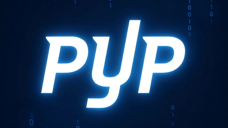 PHP "Undefined variable" hatası ne anlama gelir ve nasıl çözülür?