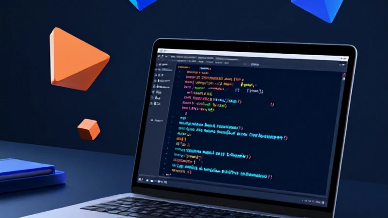 PHP "Warning: Division by zero" hatası nasıl önlenir?