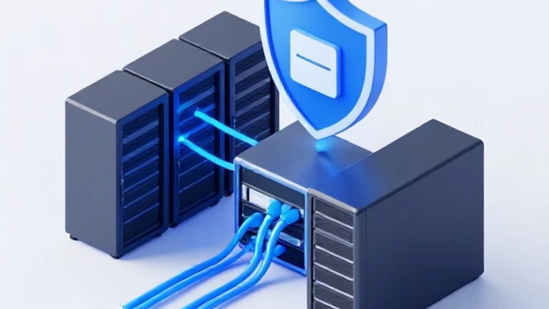 PHP "Warning: mysqli_connect(): (HY000/2002):" hatası nasıl düzeltilir?