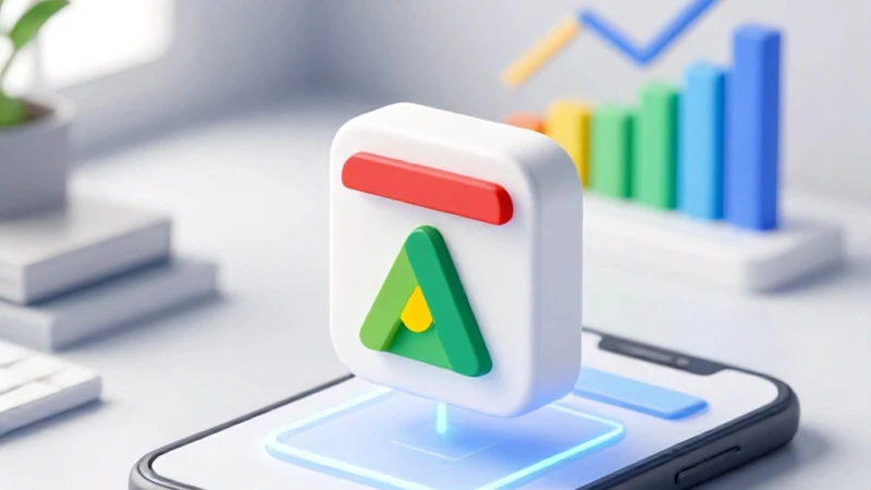 Google Ads ile Shopify Mağazanıza Yoğun Trafik Çekin