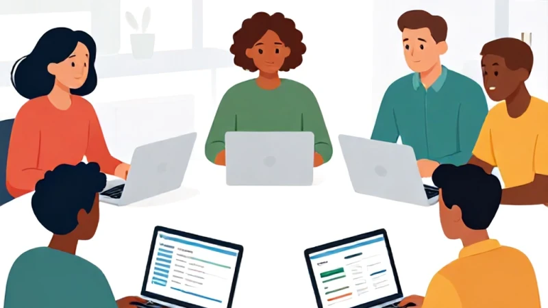 Shopify 2025 Ücretleri: Bütçenize Uygun Planı Seçin