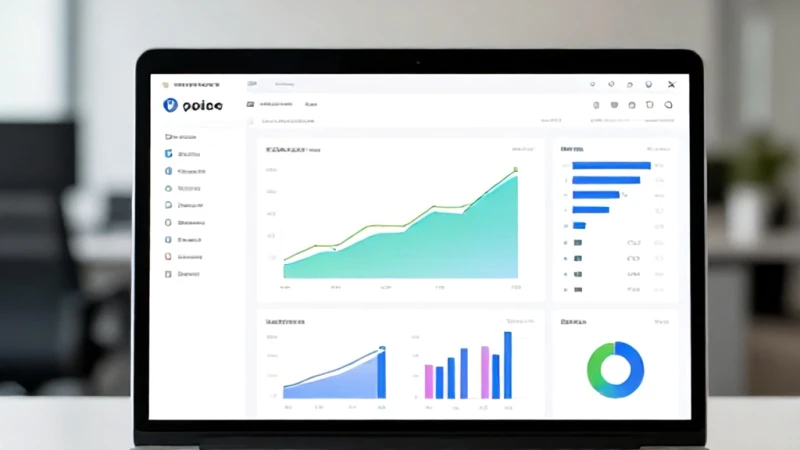 Shopify Admin Paneli: E-Ticaret Kontrol Merkeziniz