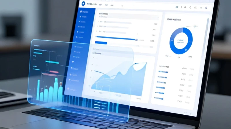 Shopify Analitik: Verilerle Büyümenin İzinde