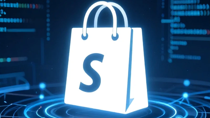 Shopify API: Mağazanızı Özelleştirin ve Genişletin