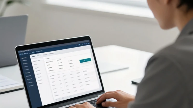Shopify Blog: Başarı Hikayeleriyle İlham Kaynağınız