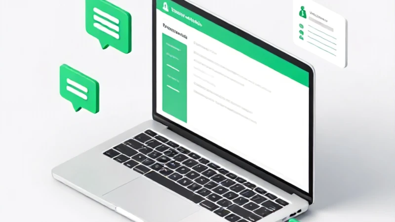 Shopify Destek Kaynakları: Sorunlarınıza Çözüm, Başarınıza İlham