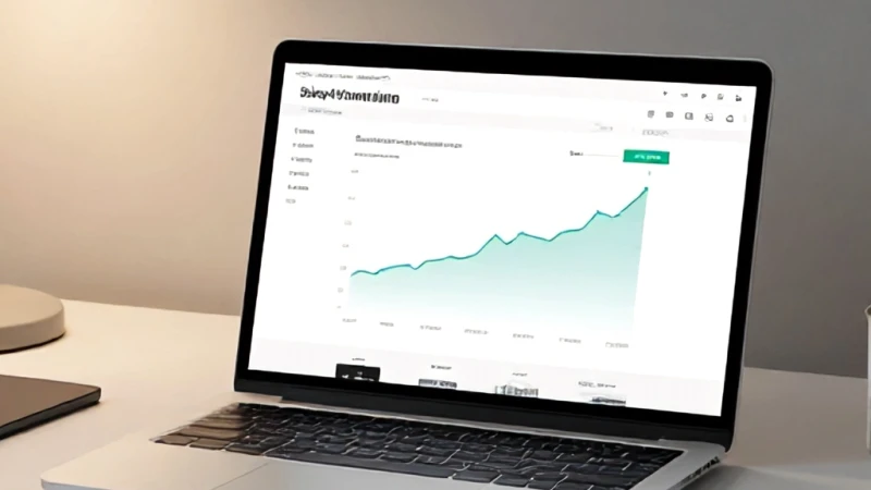 Shopify: E-ticaret Başarısının Anahtarı 2026 - 2027