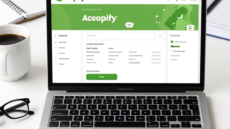 Shopify Hakkında Sıkça Sorulan Sorular ve Yanıtları