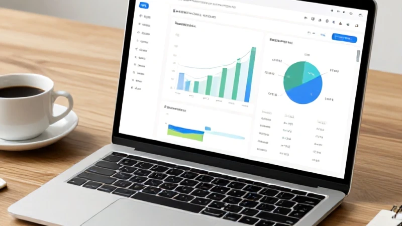 Shopify Hangi Sektörler İçin İdeal? Kapsamlı Bir Bakış