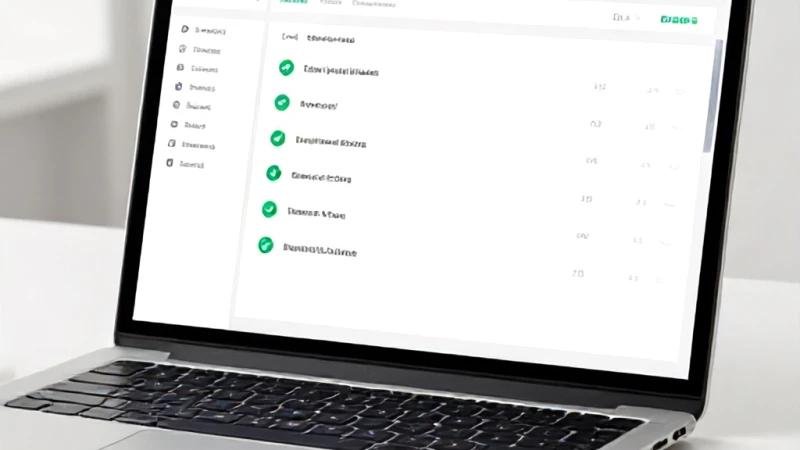 Shopify Hataları ve Çözümleri: Sorunsuz Bir Mağaza Deneyimi