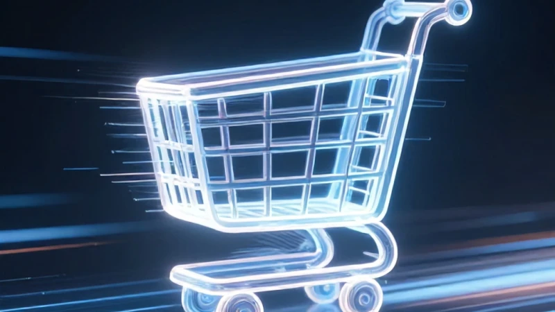 Shopify Hız Optimizasyonu: Yıldırım Hızında Bir Mağaza Deneyimi