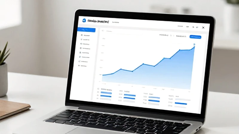 Shopify ile Abonelik İş Modeli: Düzenli Gelir, Sadık Müşteriler