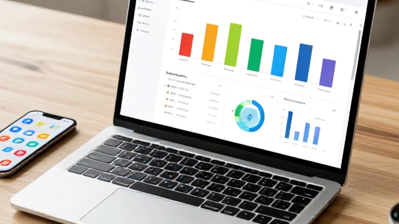 Shopify ile Influencer Marketing ve Ortaklık Programları