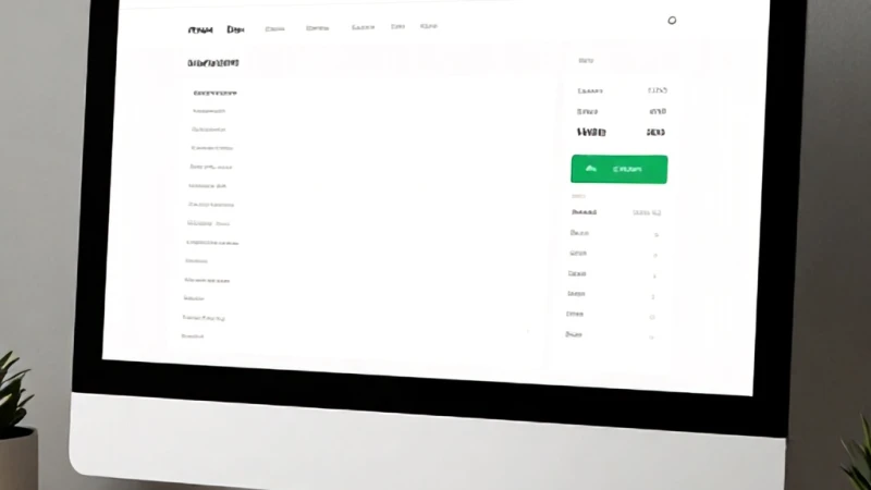 Shopify Mağaza Değerleme ve Yatırım