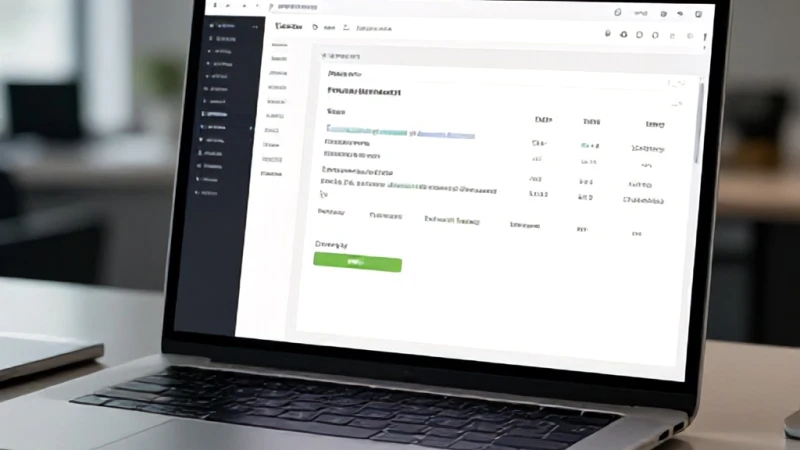 Shopify Mağaza Tasarım Sorunları ve Çözümleri