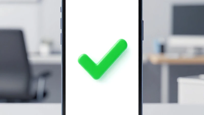 Shopify Ödeme Sorunları ve Çözümleri: Kesintisiz Satış Deneyimi