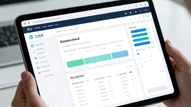 Shopify Plus: E-Ticaret Devleri İçin Güçlü Çözüm