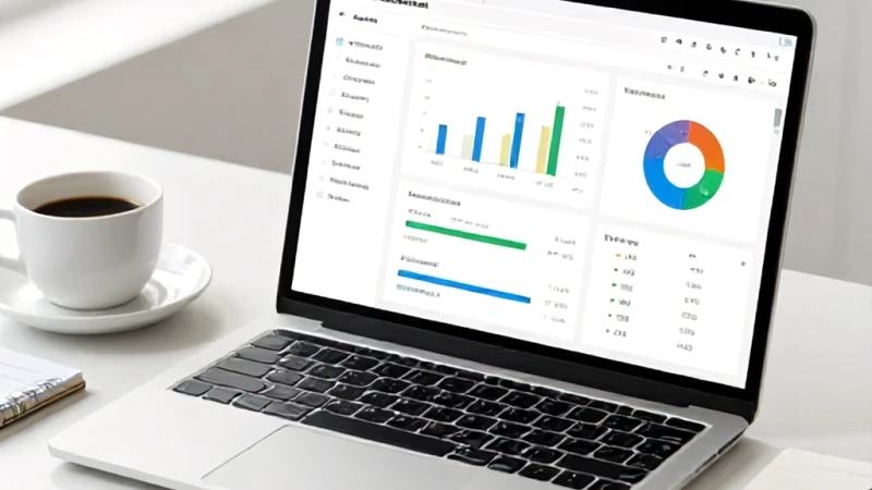 Shopify SEO Sorunları ve Çözümleri: Arama Motorlarında Zirve