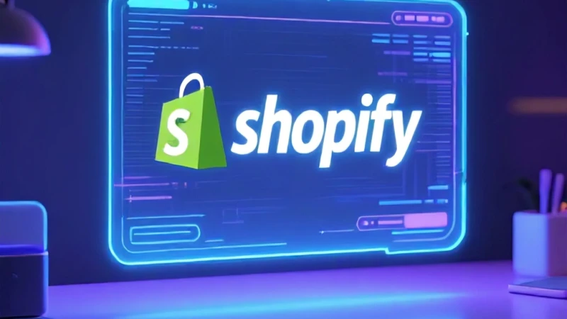 Shopify Uygulama Mağazası: Mağazanızı Süper Güçlerle Donatın