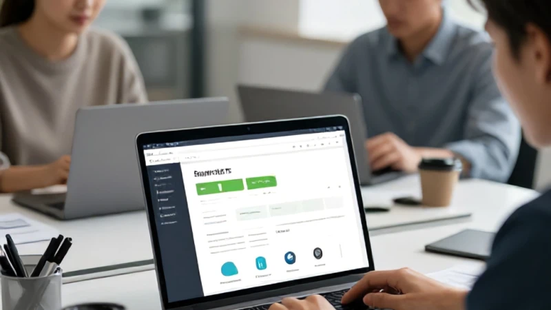 Shopify Uzmanları ve Ajanslar: E-ticaret Başarınız İçin İş Birliği